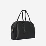 BORSA INDIA 15.75 IN PELLE W1594L129 BLANS THE ROW 