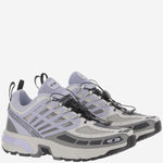 SALOMON L47736800LunaCtlSky