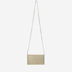 BORSA A TRACOLLA ROCKSTUD 7W2P0AR6 GGE39L VALENTINO GARAVANI 