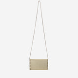 BORSA A TRACOLLA ROCKSTUD 7W2P0AR6 GGE39L VALENTINO GARAVANI 