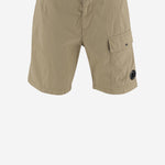 CP COMPANY 18CMBE111A006439G305