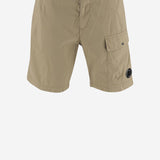 CP COMPANY 18CMBE111A006439G305