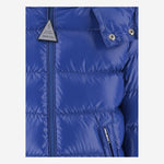 PIUMINO NEW MAYA 1A1252068950 74J MONCLER ENFANTS 