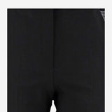 MAX MARA PANTEON005