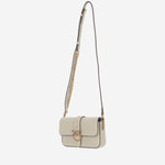 BORSA LOVE ONE 105353 A2OXZ14Q PINKO 