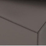 SMALL PUZZLE BAG A510P60XAW 3170 LOEWE 