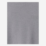 Maglione in lana JUG192 AUKUF0WG5 FENDI KIDS 