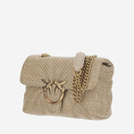 PINKO 100039A2C8C50Q