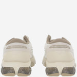 ASICS 1203A402101