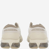 ASICS 1203A402101