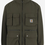 CARHARTT WIP I03450441XX