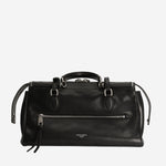 Borsa Vittoria in pelle di vitello<BR/> BB7844 AW11880999 DOLCE & GABBANA 