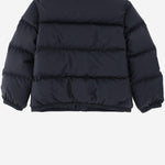 PIUMINO baby 1A00016597YW 778 MONCLER ENFANTS 