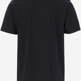 T-SHIRT IN COTONE CON LOGO<BR/> I030434 89XX CARHARTT WIP 