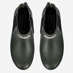 STIVALETTI HALTON IN GOMMA LRF0100 OL12 BARBOUR 
