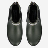 STIVALETTI HALTON IN GOMMA LRF0100 OL12 BARBOUR 