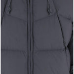 PIUMINO IMBOTTITO IN NYLON K7136GW B2I K-WAY 