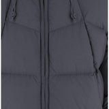 PIUMINO IMBOTTITO IN NYLON K7136GW B2I K-WAY 