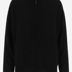 THE ROW 8962Y556BLK