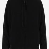 THE ROW 8962Y556BLK