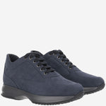 Sneakers Hogan H691 HXM00N00010UDX U801 HOGAN 
