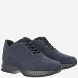 Sneakers Hogan H691 HXM00N00010UDX U801 HOGAN 