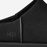 SABOT OTZO 1175209 BLK UGG 