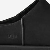 SABOT OTZO 1175209 BLK UGG 