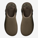 Sabot Goldencoast II 1178670 DDRG UGG 