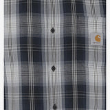 CARHARTT WIP I0343792MCXX