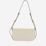 BORSA A TRACOLLA LOVE BAG BOX IN NAPPA 105083 A26LZ14Q PINKO 