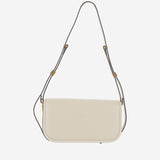 BORSA A TRACOLLA LOVE BAG BOX IN NAPPA 105083 A26LZ14Q PINKO 