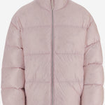 piumino realizzato in nylon J40AF0184 J70007664 JIL SANDER 