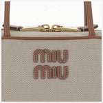 MIU MIU 5BB173ACRNF062F