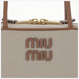 MIU MIU 5BB173ACRNF062F