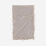 Sciarpa ENRICA/ M 0004 30178 FALIERO SARTI 