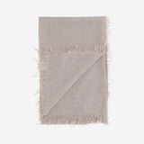 Sciarpa ENRICA/ M 0004 30178 FALIERO SARTI 