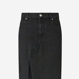 PINKO 104628A2GPZ99