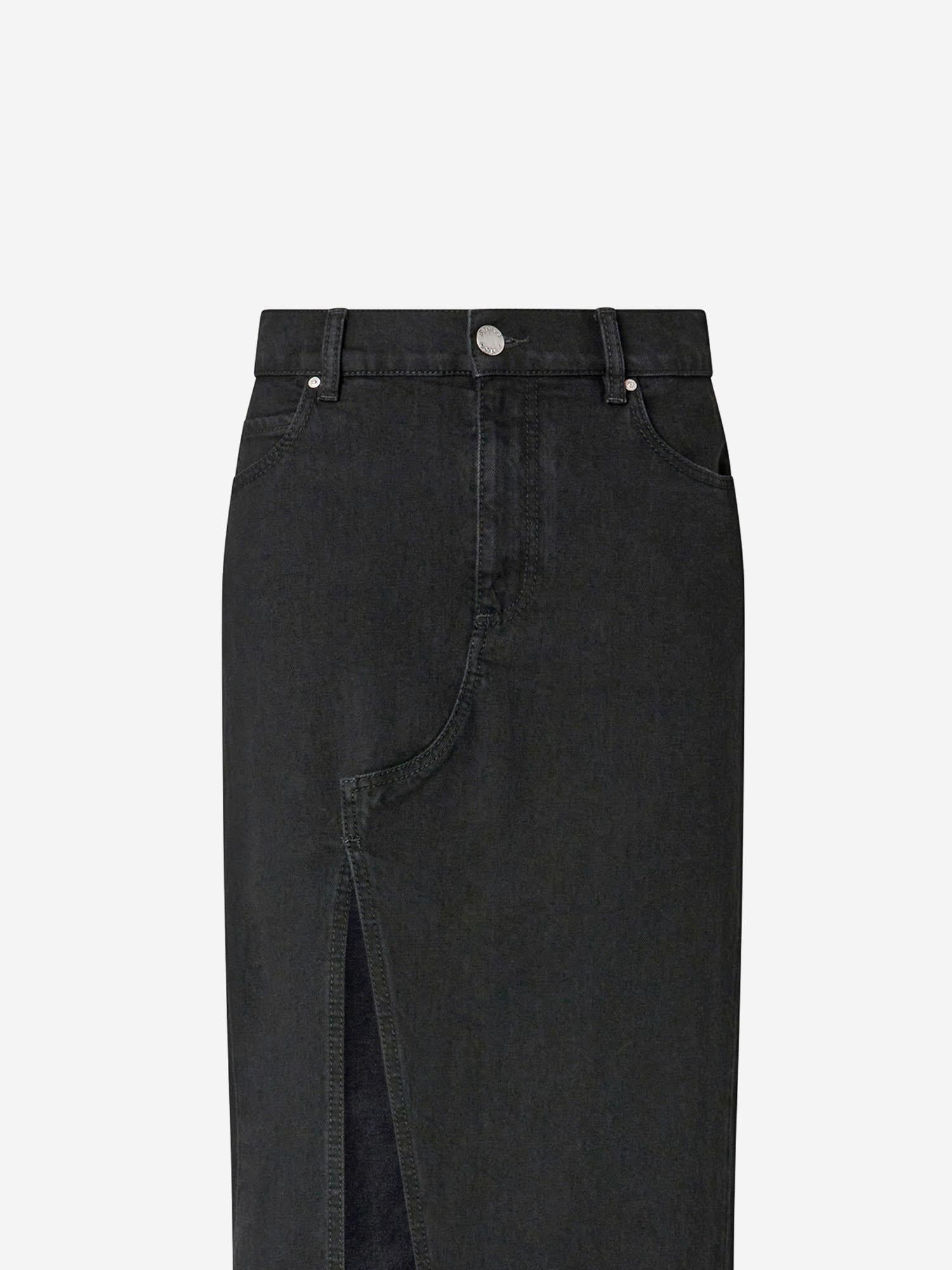 PINKO 104628A2GPZ99
