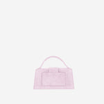 BORSA LE BAMBINO BAW00006AC39A02 410 JACQUEMUS 