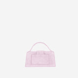 BORSA LE BAMBINO BAW00006AC39A02 410 JACQUEMUS 
