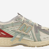 SNEAKERS 1906A U19065DY SEASALTLONESTARGREY NEW BALANCE 
