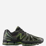 SNEAKERS 1890 U189071H FADEDBLACK NEW BALANCE 