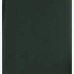 TOP SENZA MANICHE IN COTONE STRETCH POPPYC TE075C575 Q-WINS 