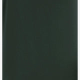 TOP SENZA MANICHE IN COTONE STRETCH POPPYC TE075C575 Q-WINS 