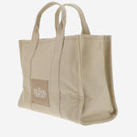 THE MEDIUM TOTE BAG M0016161 260 MARC JACOBS 