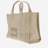 THE MEDIUM TOTE BAG M0016161 260 MARC JACOBS 