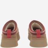 MULES TAZ II 1174471 CHE UGG 