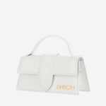 BORSA LE BAMBINO BAW00006BC01C01 100 JACQUEMUS 