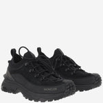 Sneaker Trailgrip Lite3 4M00290 M7242999 MONCLER 